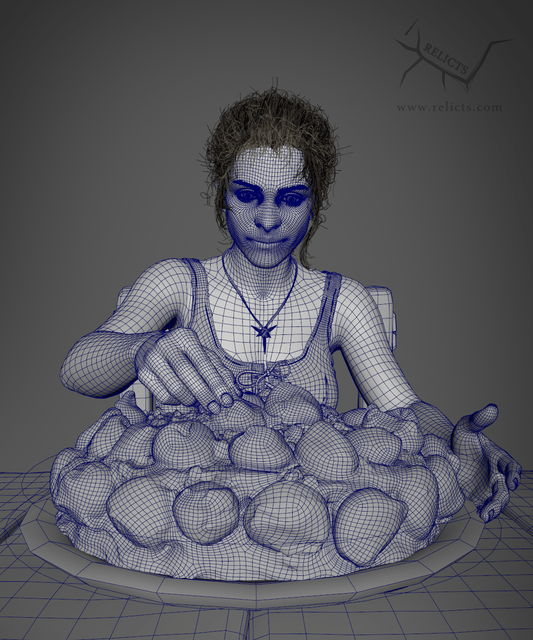 https://cgi.nyc3.cdn.digitaloceanspaces.com/artwork_medias/1731268319699-0-image.jpeg