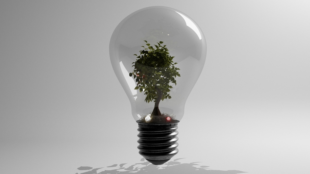 https://cgi.nyc3.cdn.digitaloceanspaces.com/artwork_medias/1731268338309-0-image.jpeg