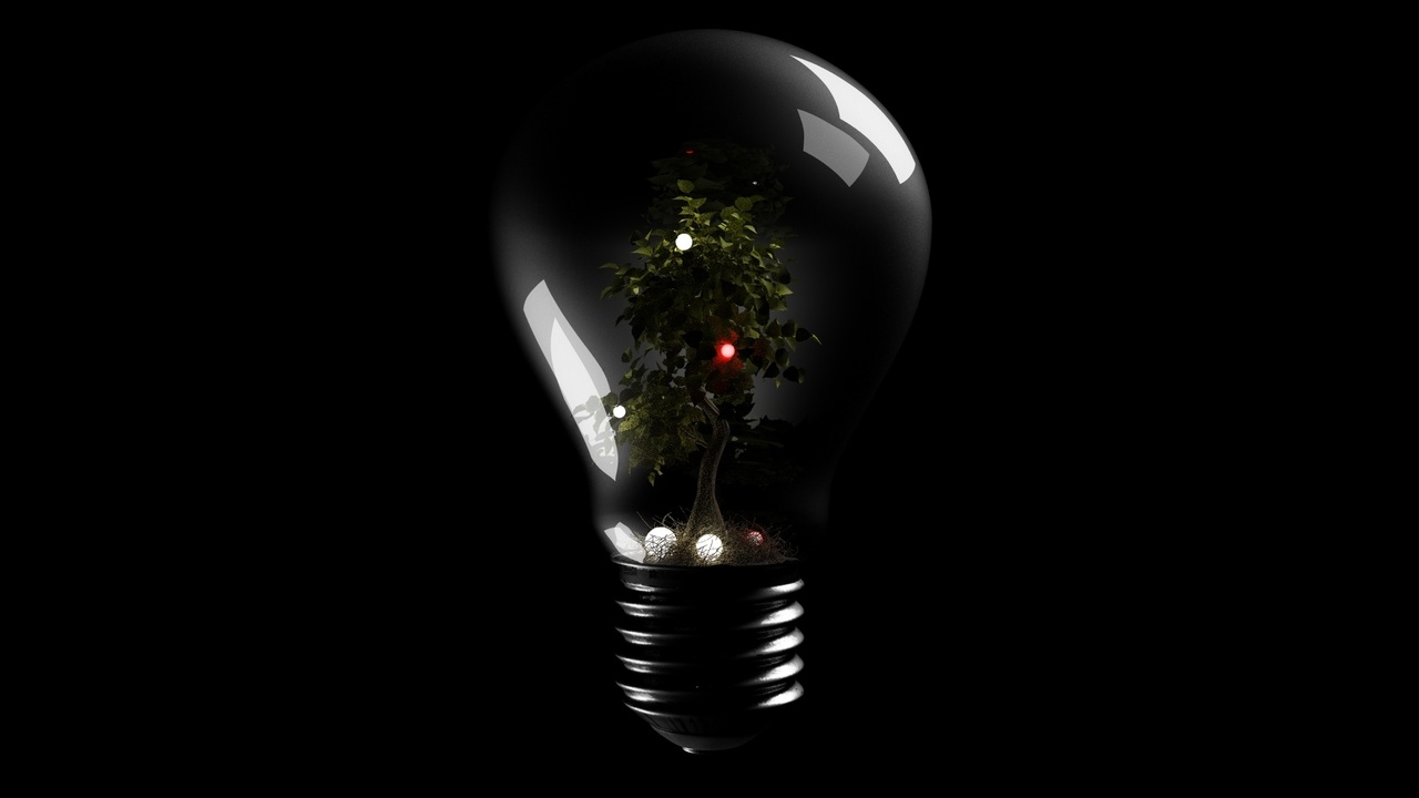 https://cgi.nyc3.cdn.digitaloceanspaces.com/artwork_medias/1731268339019-0-image.jpeg