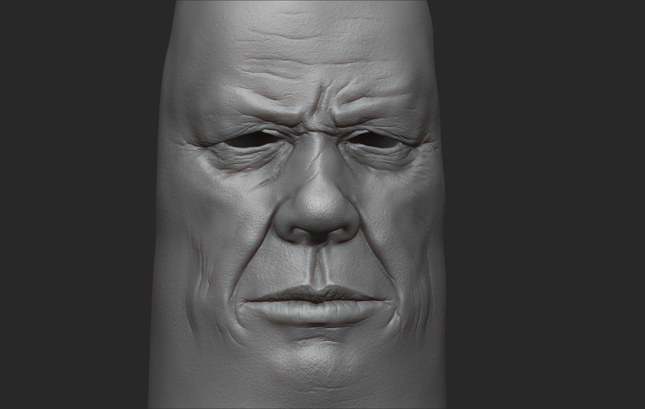 https://cgi.nyc3.cdn.digitaloceanspaces.com/artwork_medias/1731268376700-0-image.jpeg