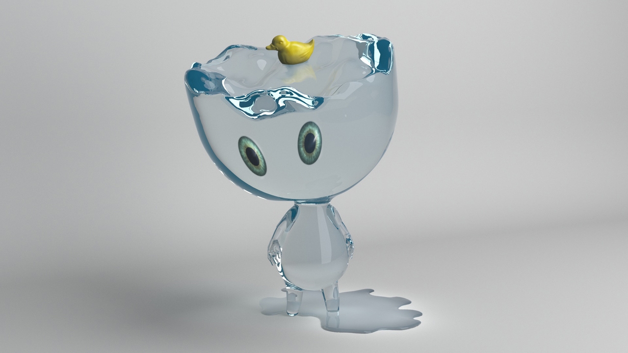 https://cgi.nyc3.cdn.digitaloceanspaces.com/artwork_medias/1731268384457-0-image.jpeg