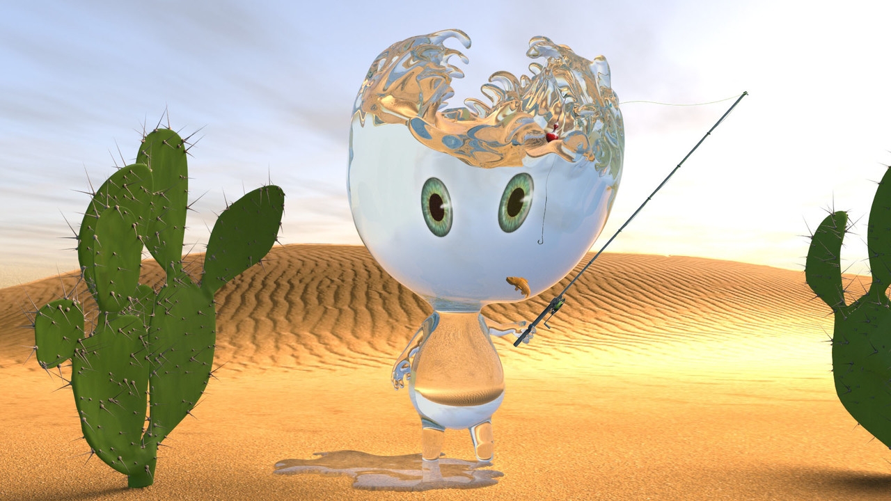 https://cgi.nyc3.cdn.digitaloceanspaces.com/artwork_medias/1731268386144-0-image.jpeg