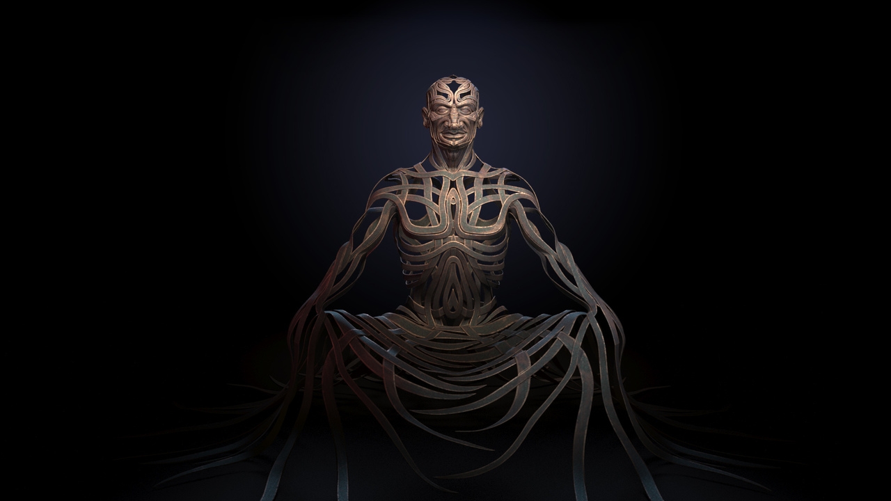 https://cgi.nyc3.cdn.digitaloceanspaces.com/artwork_medias/1731268387456-0-image.jpeg