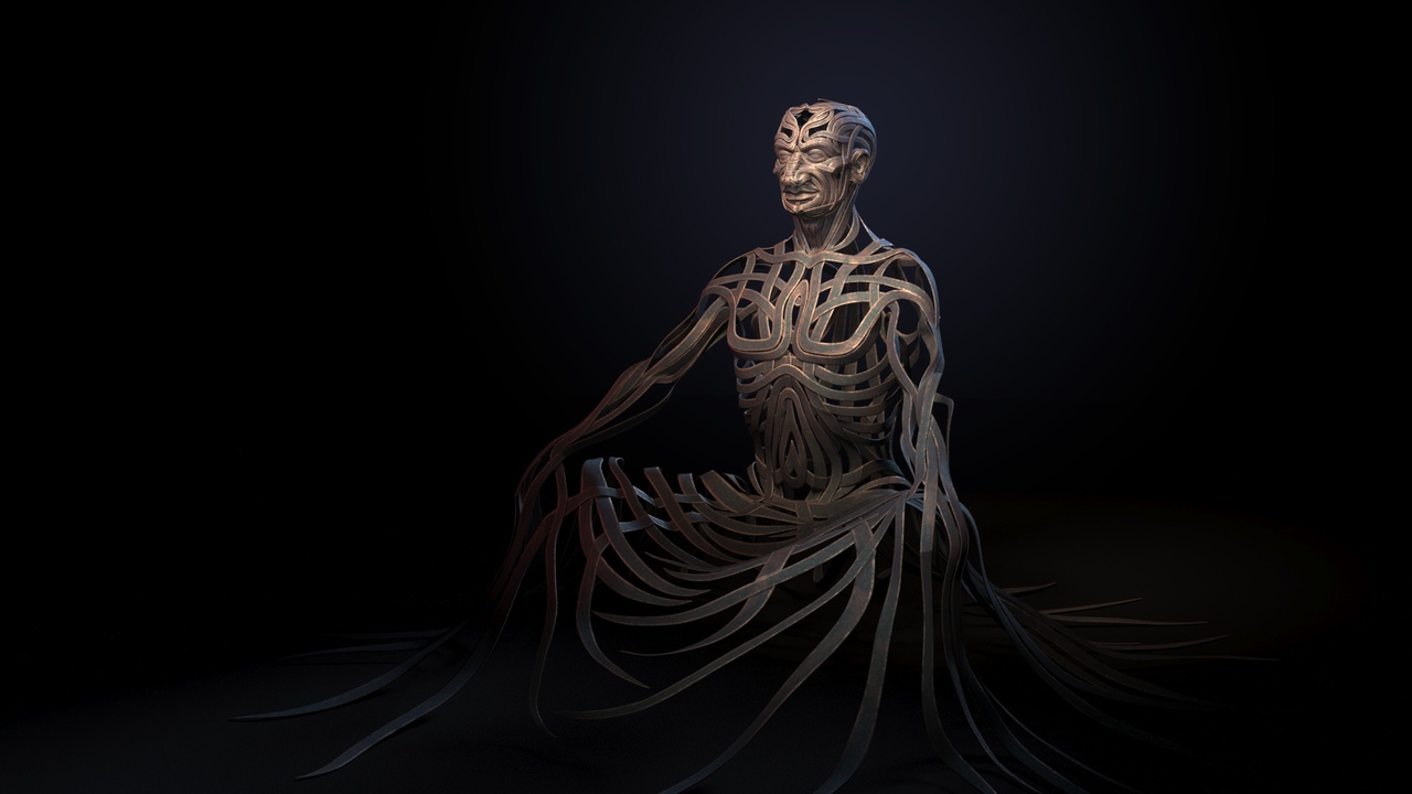 https://cgi.nyc3.cdn.digitaloceanspaces.com/artwork_medias/1731268389433-0-image.jpeg