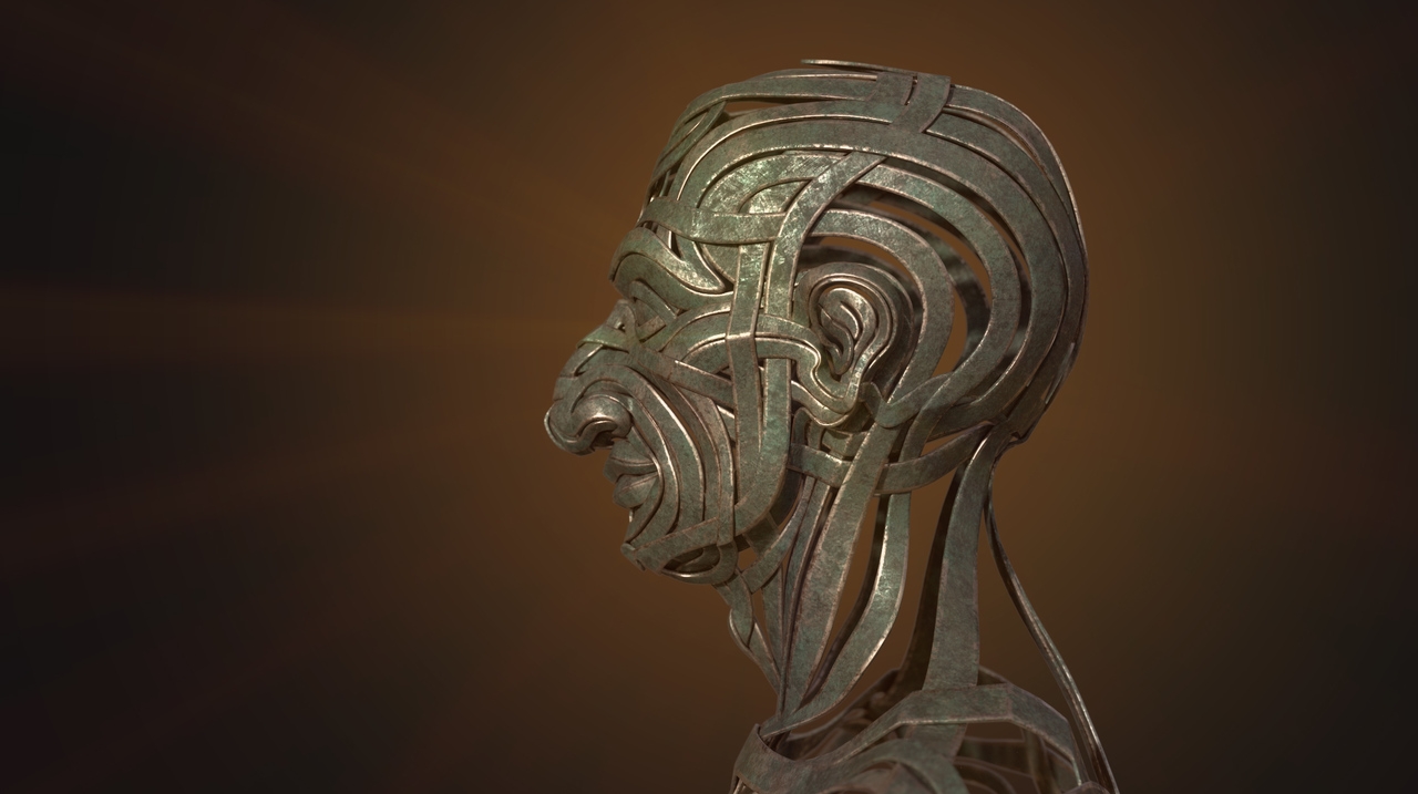 https://cgi.nyc3.cdn.digitaloceanspaces.com/artwork_medias/1731268390160-0-image.jpeg