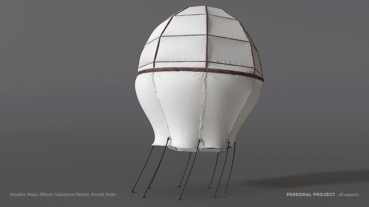 https://cgi.nyc3.cdn.digitaloceanspaces.com/artwork_medias/1731268399613-0-image.jpeg
