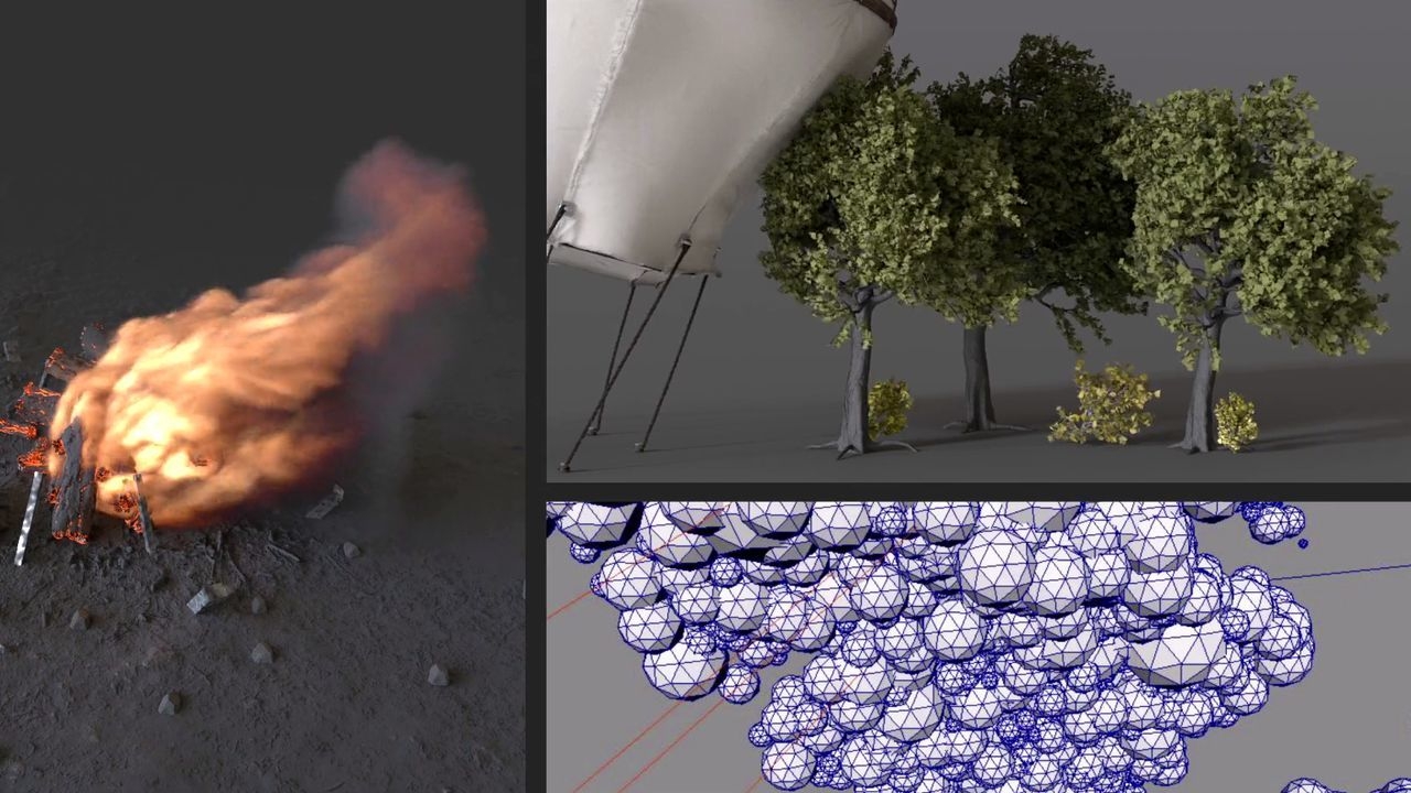 https://cgi.nyc3.cdn.digitaloceanspaces.com/artwork_medias/1731268400223-0-image.jpeg