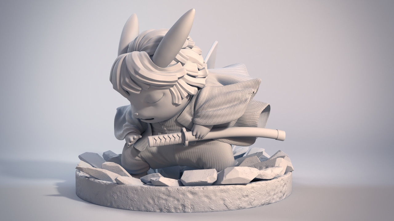 https://cgi.nyc3.cdn.digitaloceanspaces.com/artwork_medias/1731268476154-0-image.jpeg