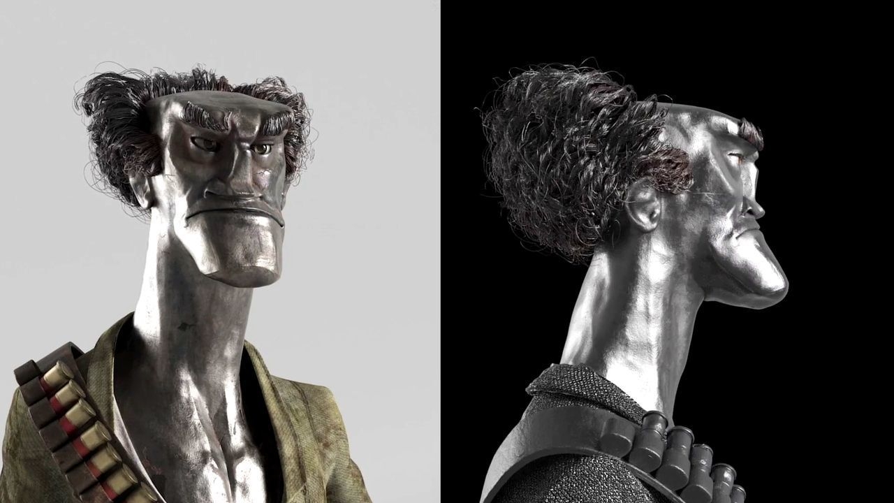 https://cgi.nyc3.cdn.digitaloceanspaces.com/artwork_medias/1731268618685-0-image.jpeg