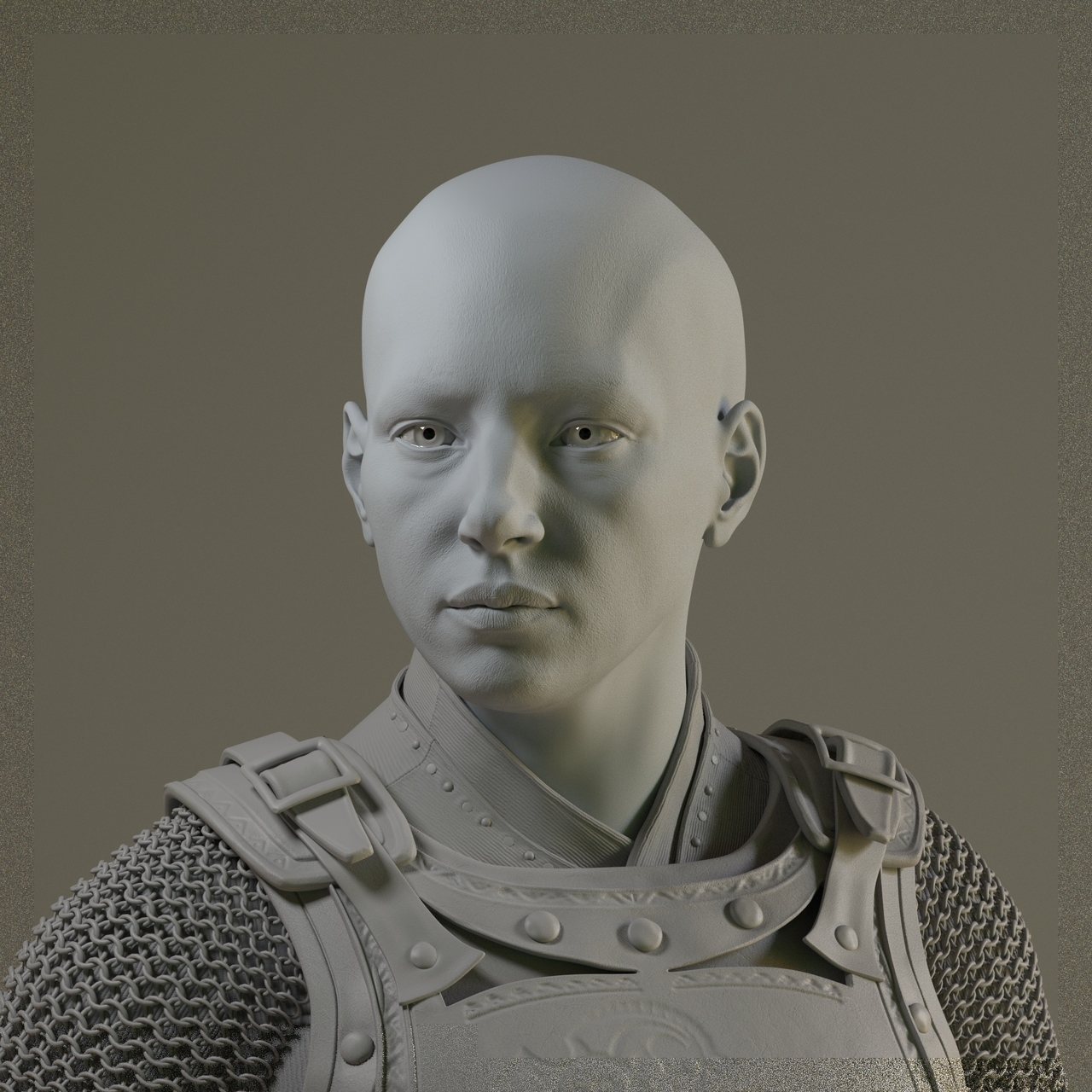 https://cgi.nyc3.cdn.digitaloceanspaces.com/artwork_medias/1731268644449-0-image.jpeg