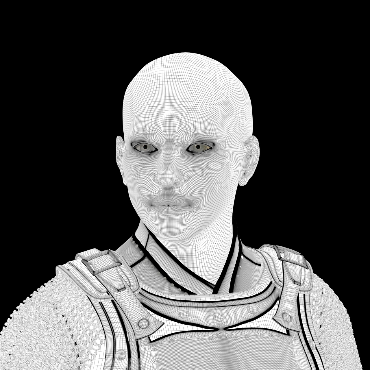 https://cgi.nyc3.cdn.digitaloceanspaces.com/artwork_medias/1731268645038-0-image.jpeg