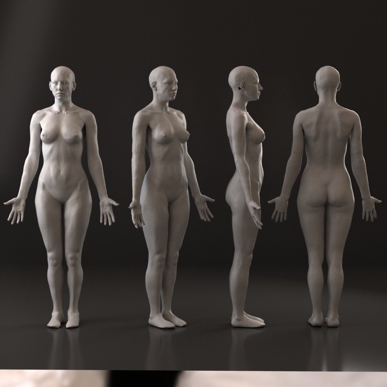 https://cgi.nyc3.cdn.digitaloceanspaces.com/artwork_medias/1731268646007-0-image.jpeg