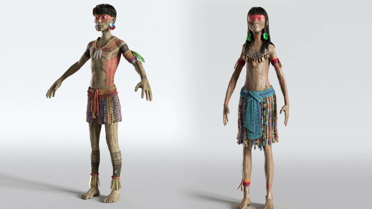 https://cgi.nyc3.cdn.digitaloceanspaces.com/artwork_medias/1731268648659-0-image.jpeg