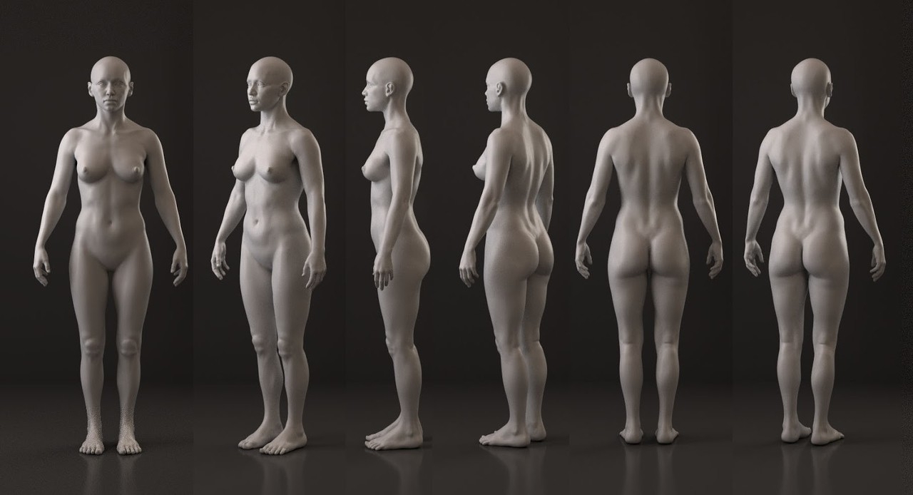 https://cgi.nyc3.cdn.digitaloceanspaces.com/artwork_medias/1731268651474-0-image.jpeg