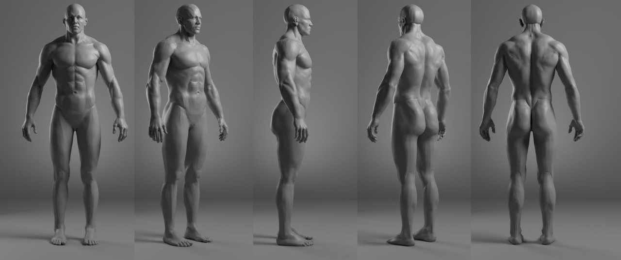 https://cgi.nyc3.cdn.digitaloceanspaces.com/artwork_medias/1731268652257-0-image.jpeg