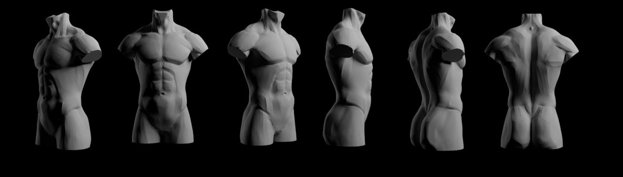 https://cgi.nyc3.cdn.digitaloceanspaces.com/artwork_medias/1731268655846-0-image.jpeg