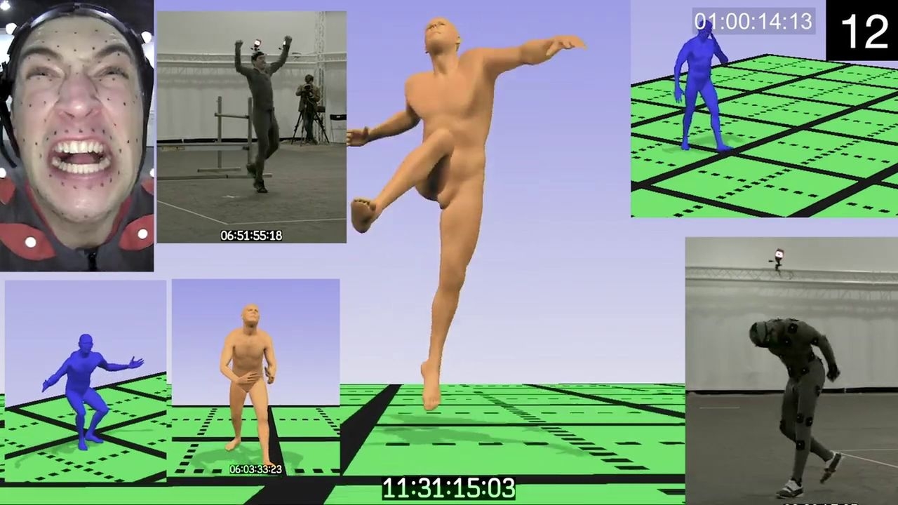 https://cgi.nyc3.cdn.digitaloceanspaces.com/artwork_medias/1731268695635-0-image.jpeg