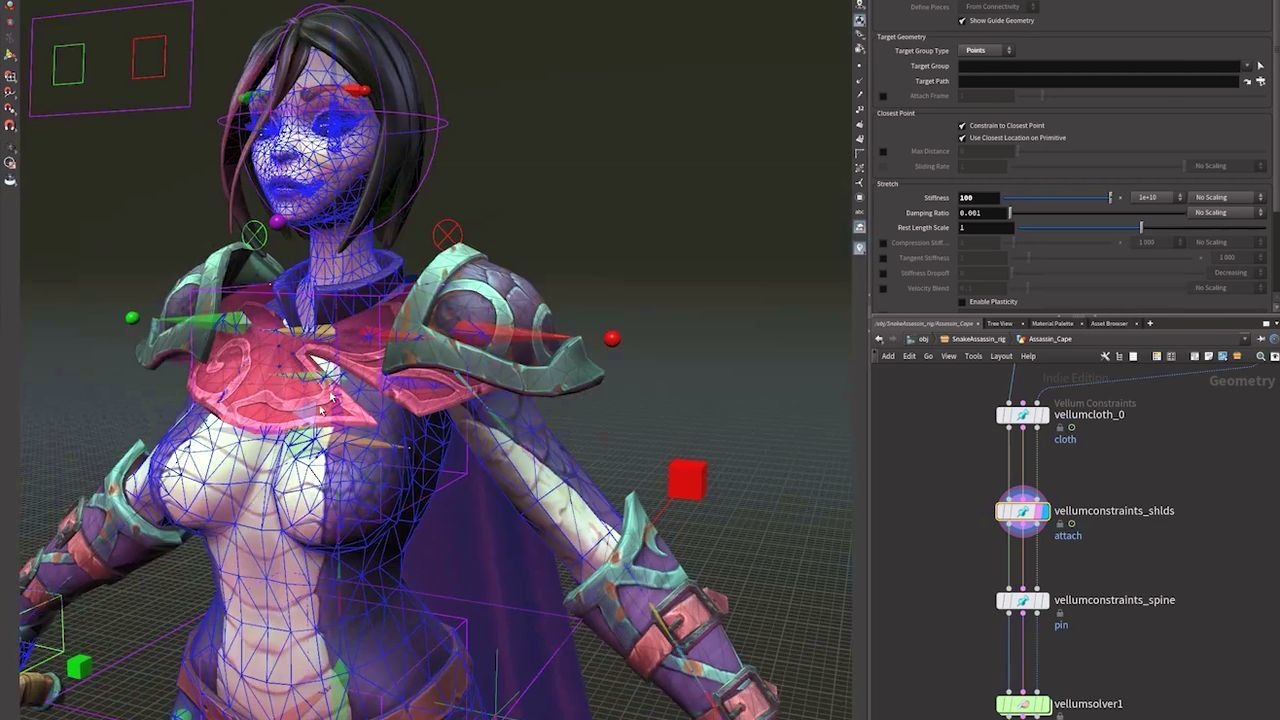 https://cgi.nyc3.cdn.digitaloceanspaces.com/artwork_medias/1731268702036-0-image.jpeg