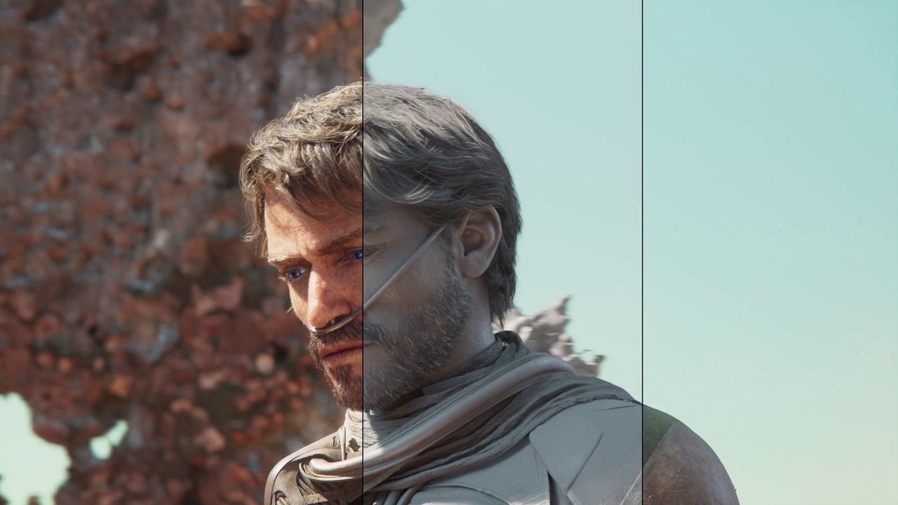 https://cgi.nyc3.cdn.digitaloceanspaces.com/artwork_medias/1731268775199-0-image.jpeg