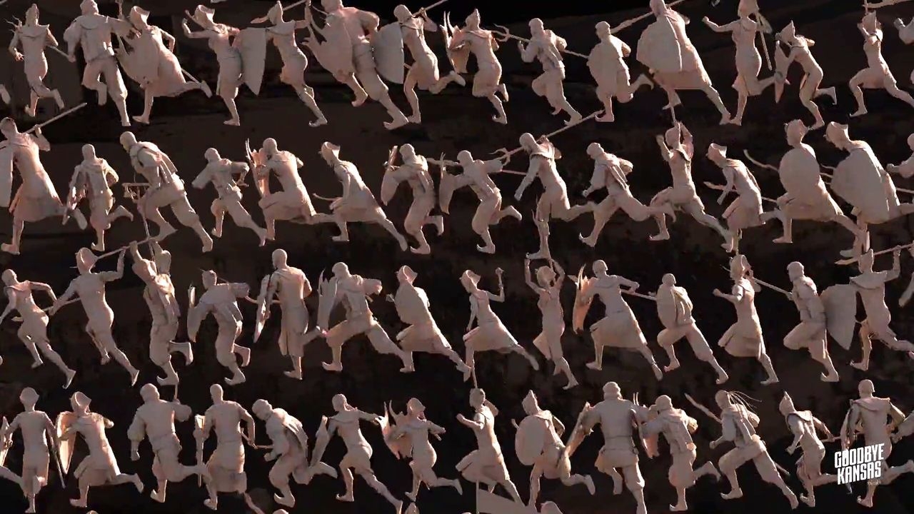 https://cgi.nyc3.cdn.digitaloceanspaces.com/artwork_medias/1731268835443-0-image.jpeg