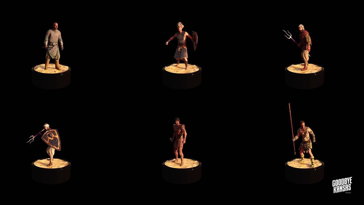 https://cgi.nyc3.cdn.digitaloceanspaces.com/artwork_medias/1731268838126-0-image.jpeg