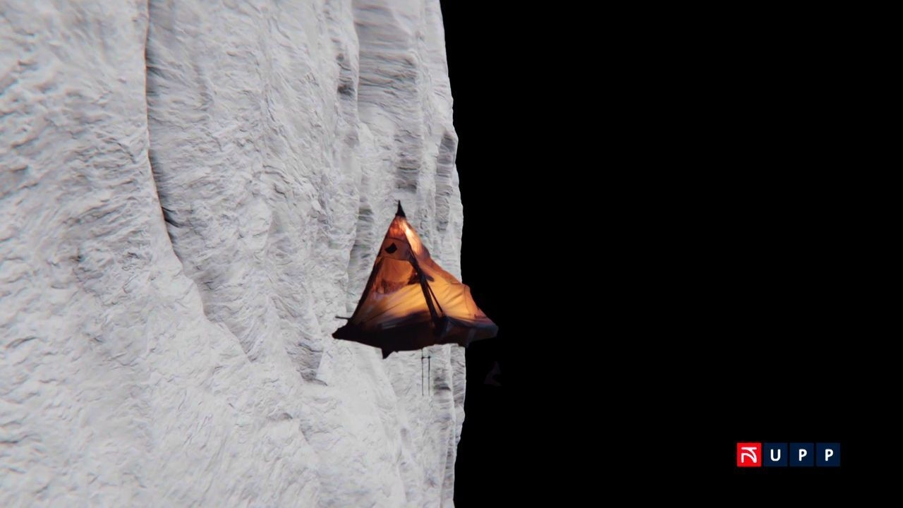 https://cgi.nyc3.cdn.digitaloceanspaces.com/artwork_medias/1731268858149-0-image.jpeg