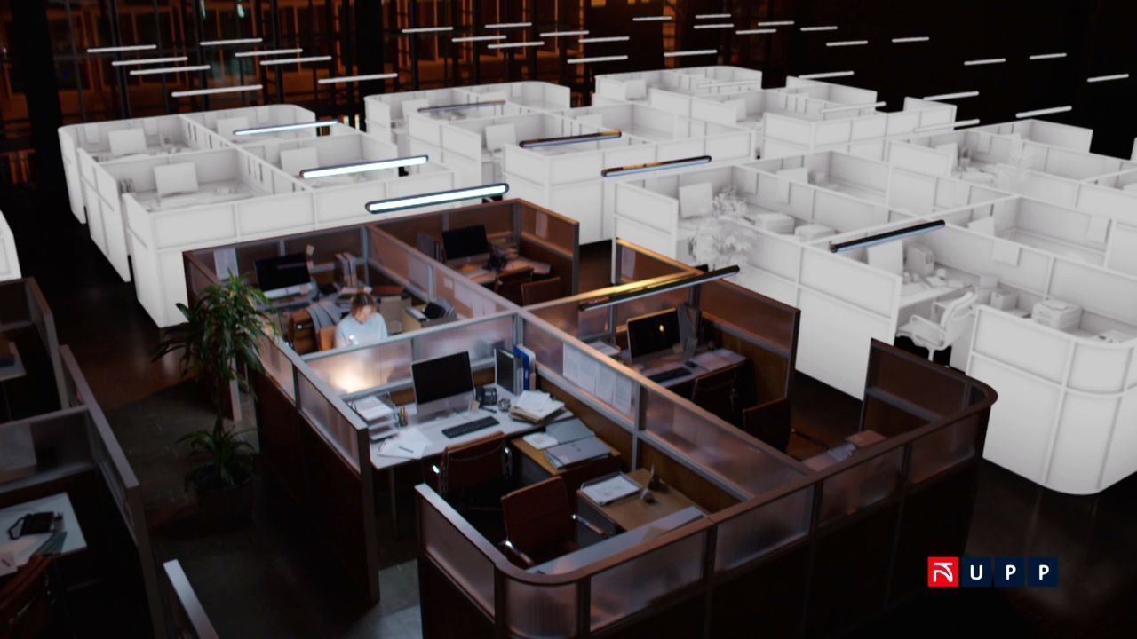 https://cgi.nyc3.cdn.digitaloceanspaces.com/artwork_medias/1731268861965-0-image.jpeg