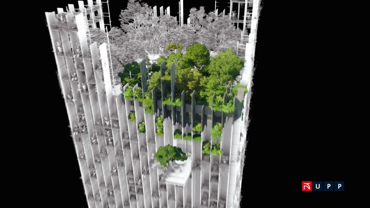 https://cgi.nyc3.cdn.digitaloceanspaces.com/artwork_medias/1731268863039-0-image.jpeg