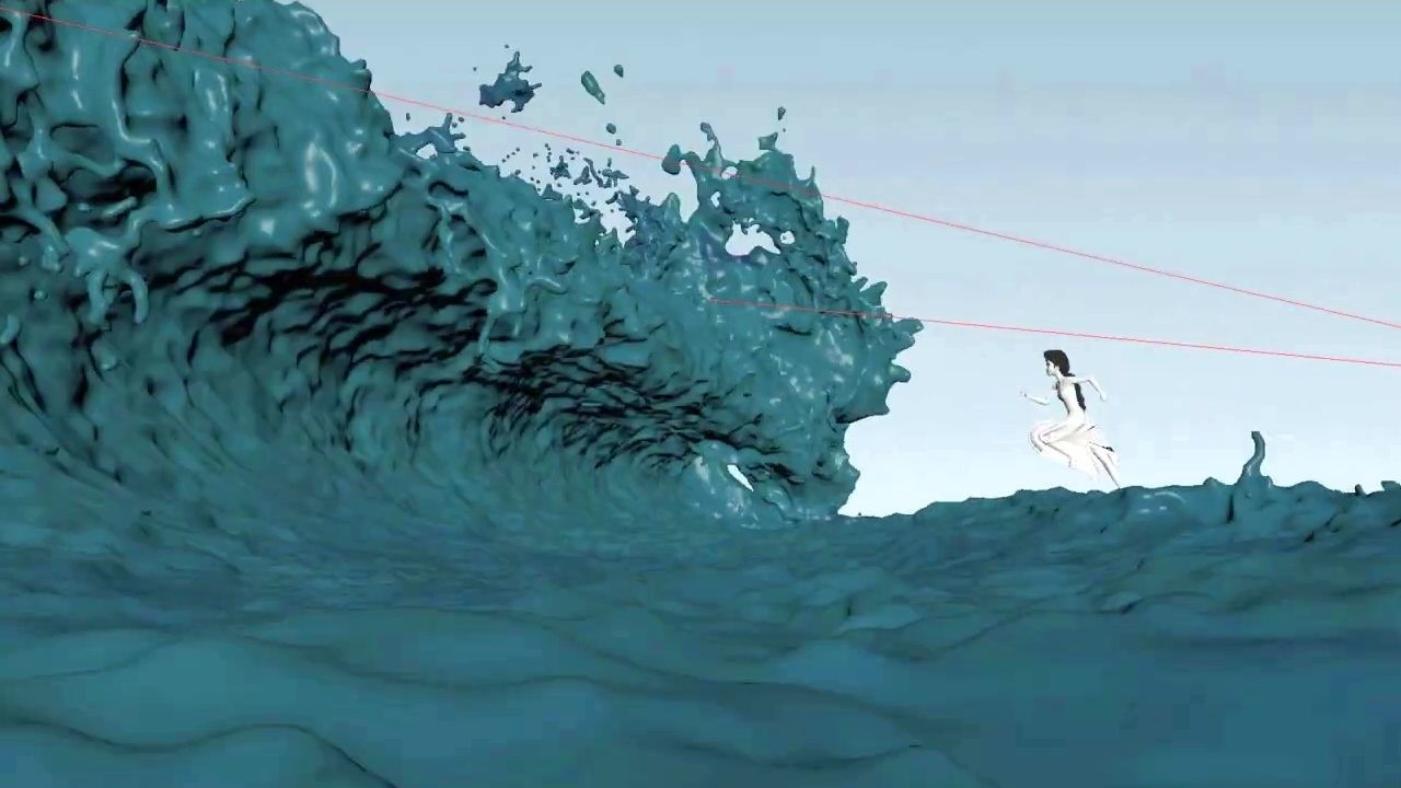https://cgi.nyc3.cdn.digitaloceanspaces.com/artwork_medias/1731268976905-0-image.jpeg