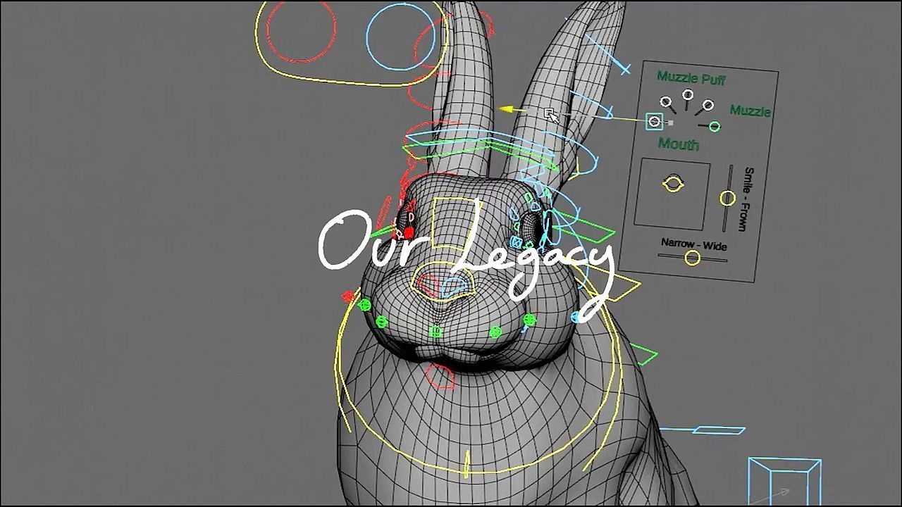 https://cgi.nyc3.cdn.digitaloceanspaces.com/artwork_medias/1731269023719-0-image.jpeg