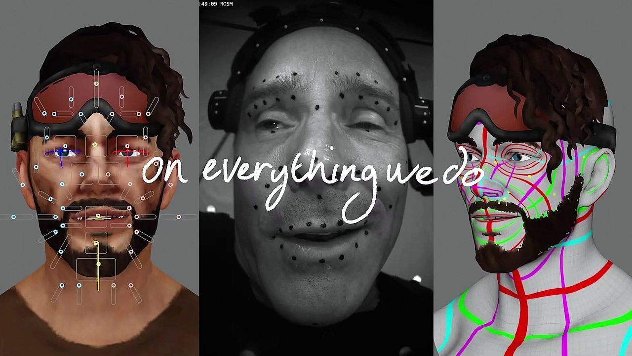 https://cgi.nyc3.cdn.digitaloceanspaces.com/artwork_medias/1731269025306-0-image.jpeg