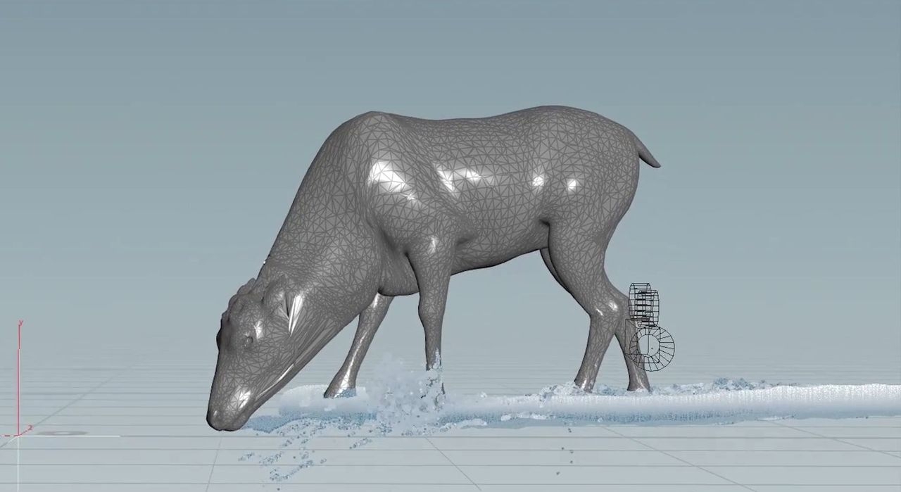 https://cgi.nyc3.cdn.digitaloceanspaces.com/artwork_medias/1731269180615-0-image.jpeg