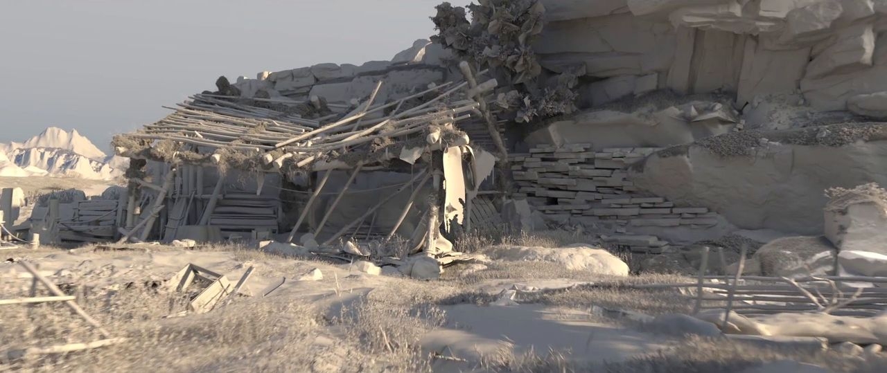 https://cgi.nyc3.cdn.digitaloceanspaces.com/artwork_medias/1731269265620-0-image.jpeg