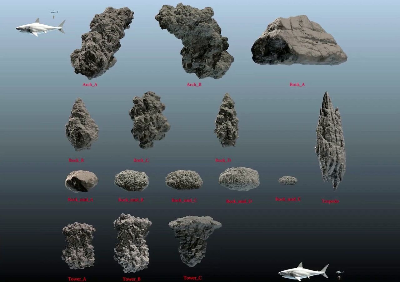 https://cgi.nyc3.cdn.digitaloceanspaces.com/artwork_medias/1731269406064-0-image.jpeg