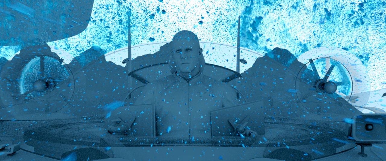 https://cgi.nyc3.cdn.digitaloceanspaces.com/artwork_medias/1731269410959-0-image.jpeg