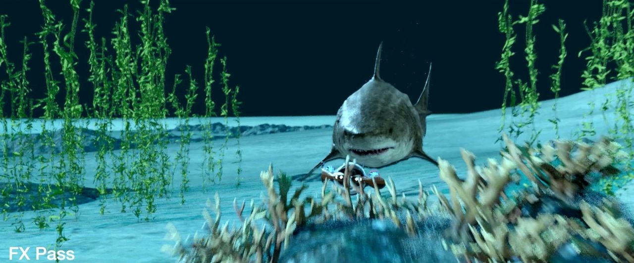 https://cgi.nyc3.cdn.digitaloceanspaces.com/artwork_medias/1731269420249-0-image.jpeg