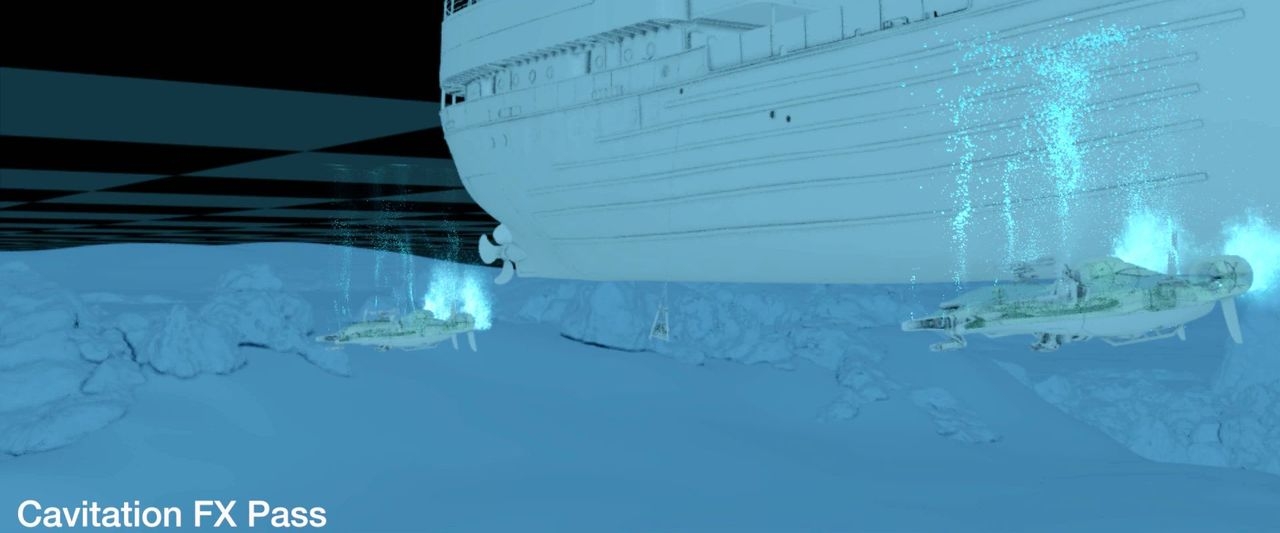 https://cgi.nyc3.cdn.digitaloceanspaces.com/artwork_medias/1731269421663-0-image.jpeg