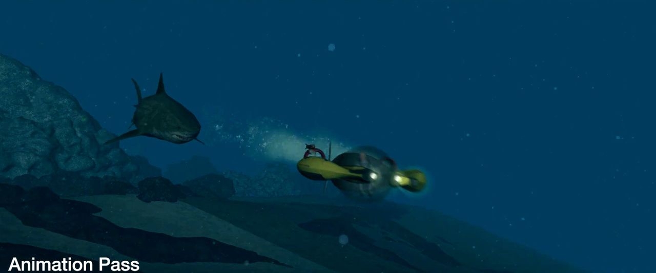 https://cgi.nyc3.cdn.digitaloceanspaces.com/artwork_medias/1731269422401-0-image.jpeg