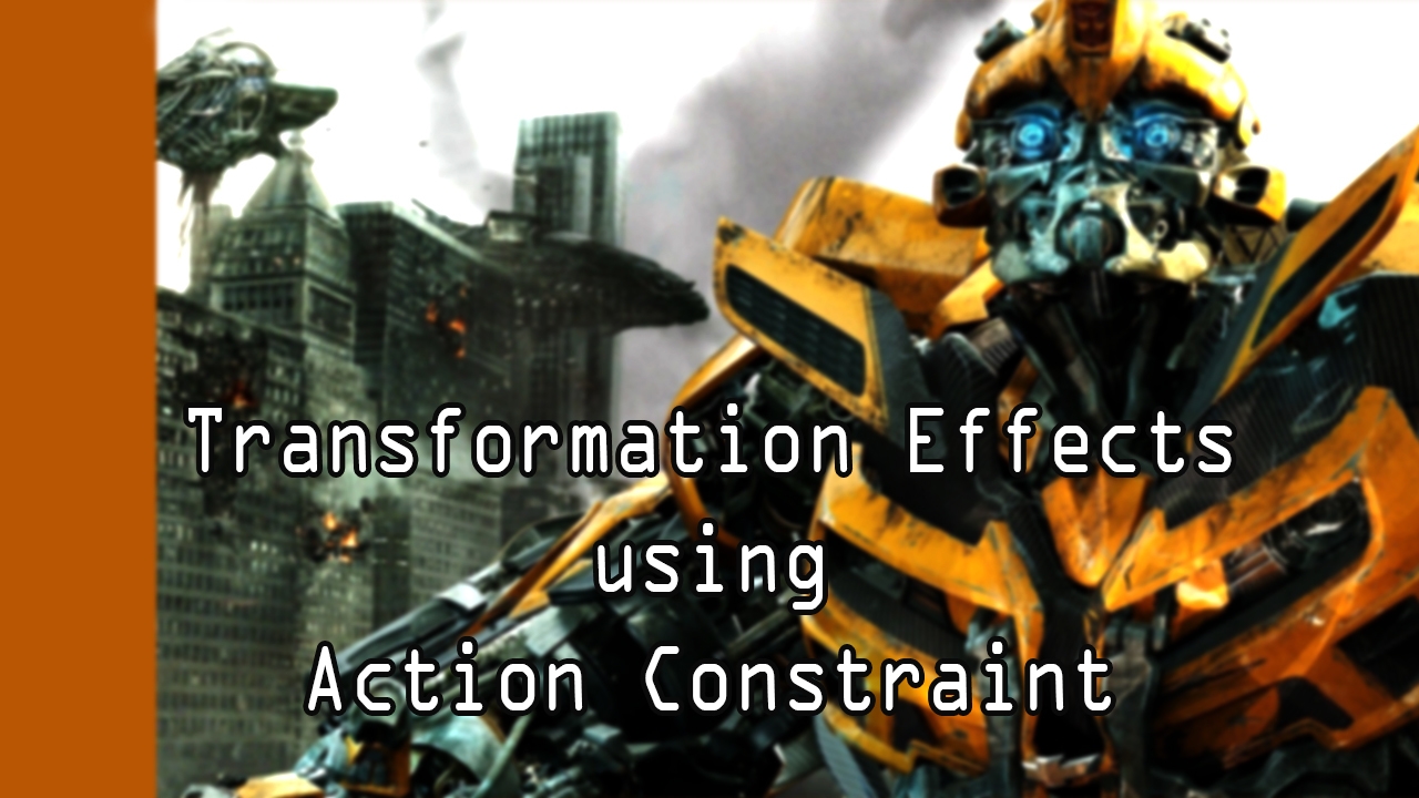 https://cgi.nyc3.cdn.digitaloceanspaces.com/artwork_medias/1731269439320-0-image.jpeg