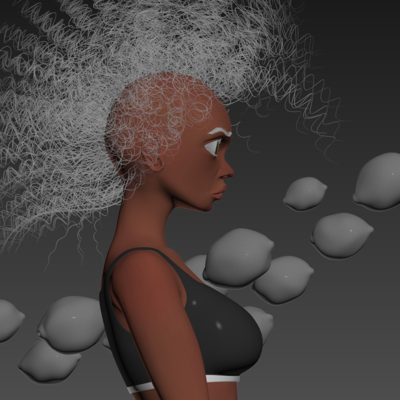https://cgi.nyc3.cdn.digitaloceanspaces.com/artwork_medias/1731269443213-0-image.jpeg