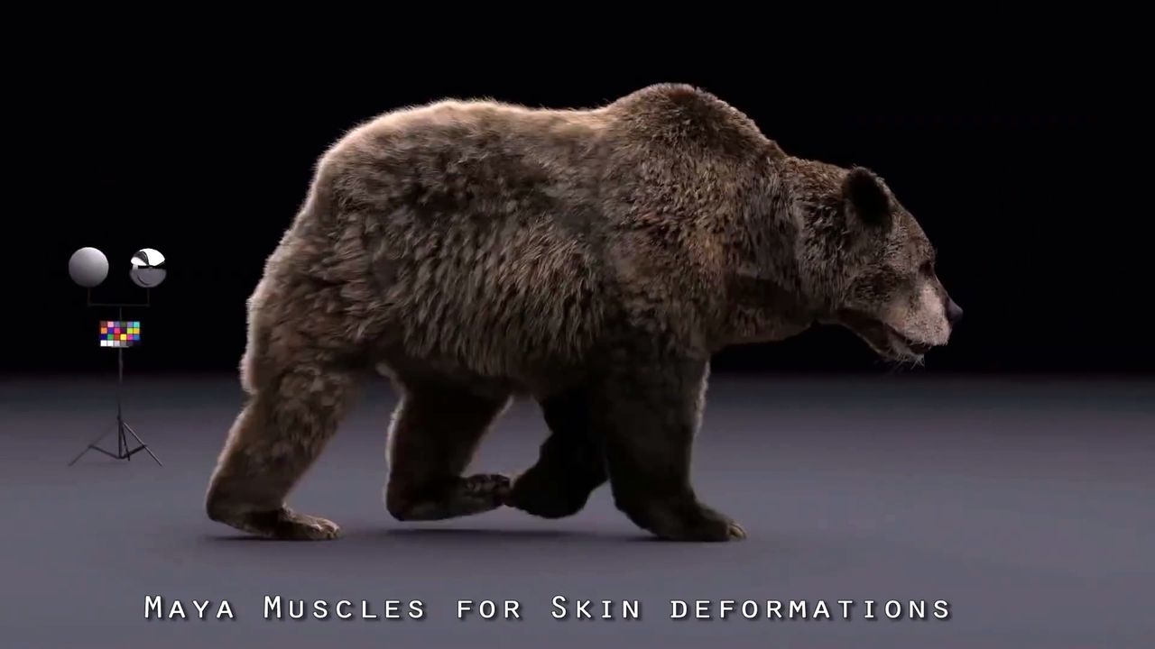 https://cgi.nyc3.cdn.digitaloceanspaces.com/artwork_medias/1731269496787-0-image.jpeg