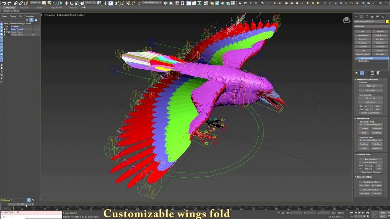 https://cgi.nyc3.cdn.digitaloceanspaces.com/artwork_medias/1731269498821-0-image.jpeg