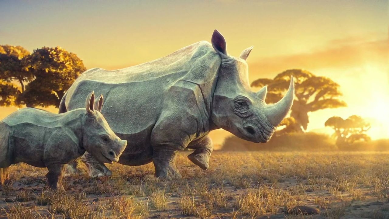 https://cgi.nyc3.cdn.digitaloceanspaces.com/artwork_medias/1731269575604-0-image.jpeg
