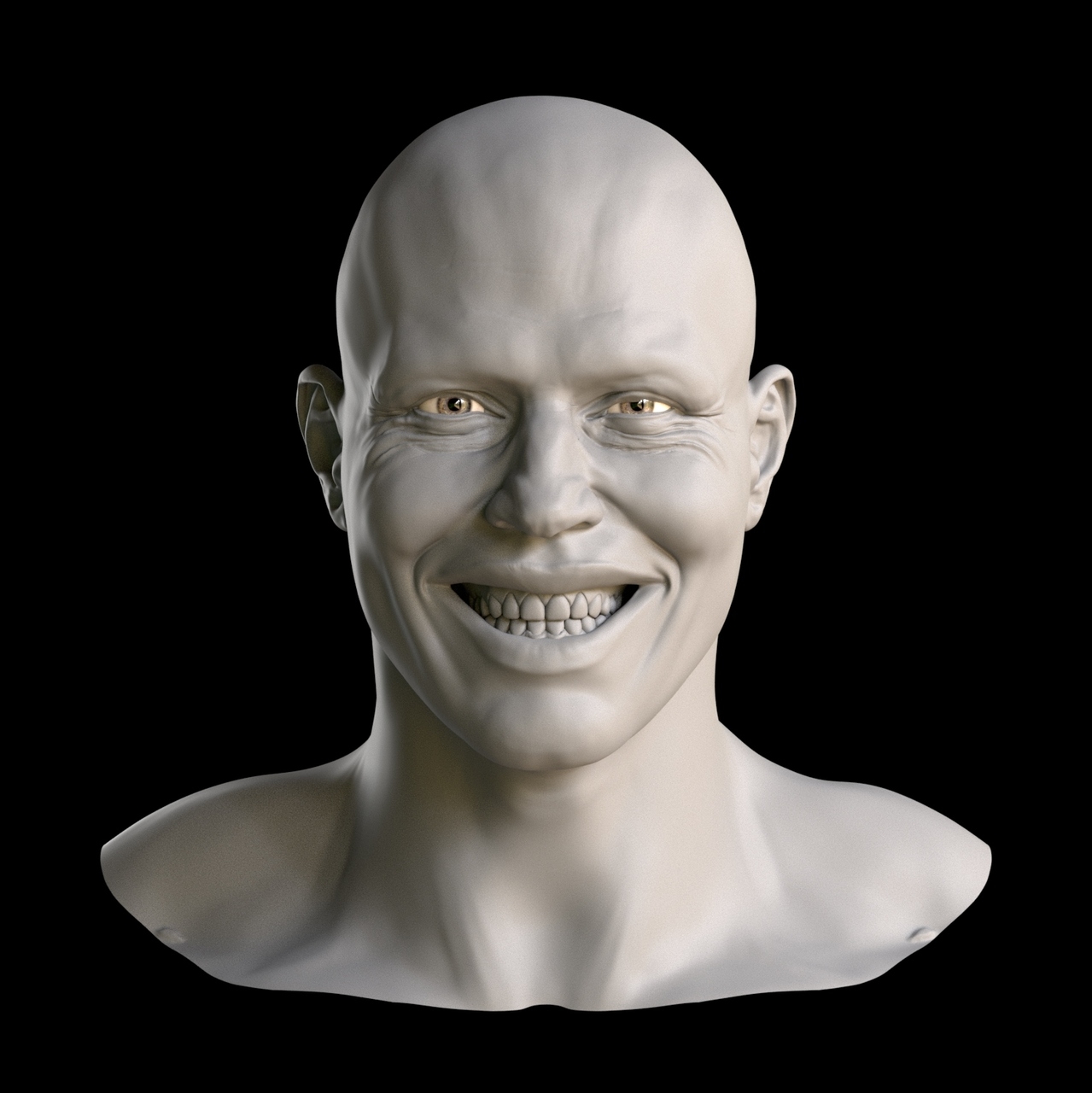 https://cgi.nyc3.cdn.digitaloceanspaces.com/artwork_medias/1731269590939-0-image.jpeg