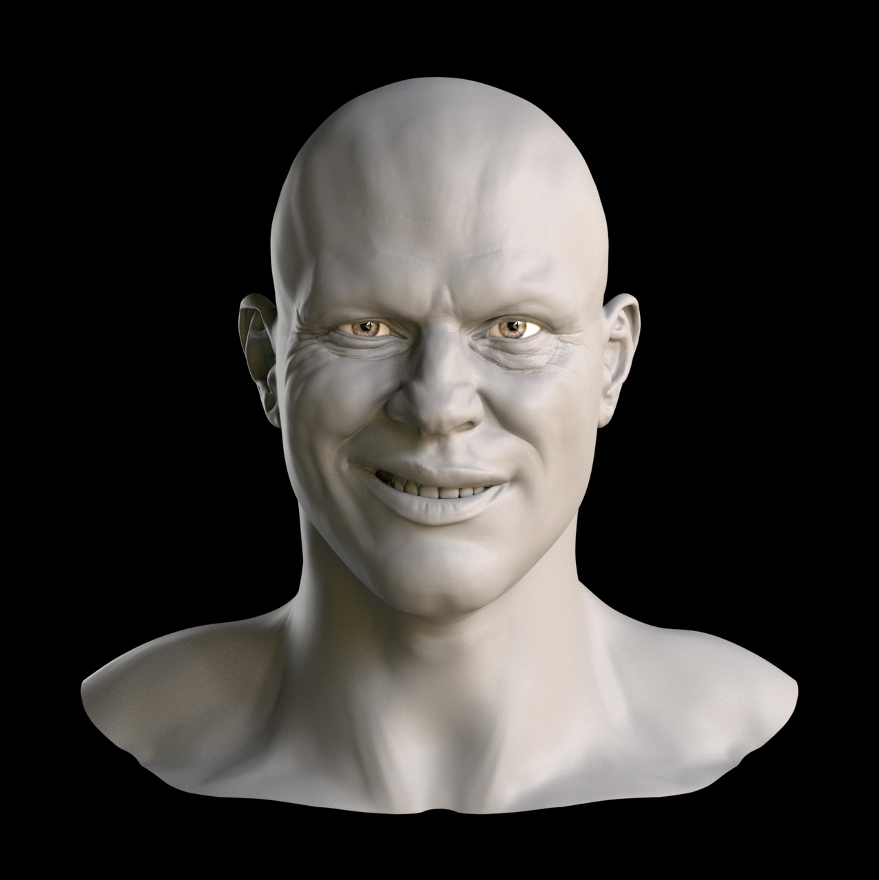 https://cgi.nyc3.cdn.digitaloceanspaces.com/artwork_medias/1731269591897-0-image.jpeg
