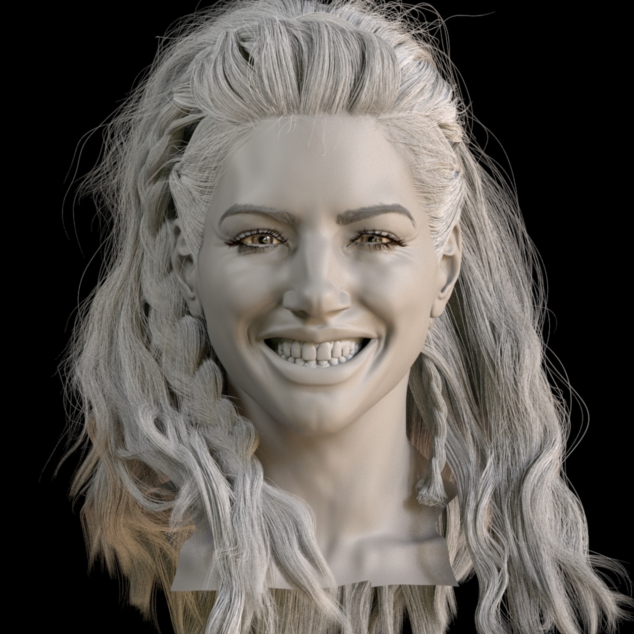 https://cgi.nyc3.cdn.digitaloceanspaces.com/artwork_medias/1731269598804-0-image.jpeg