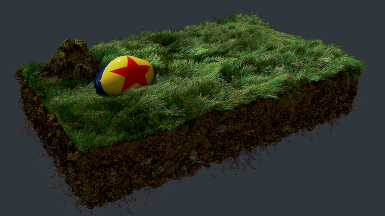 https://cgi.nyc3.cdn.digitaloceanspaces.com/artwork_medias/1731269614093-0-image.jpeg