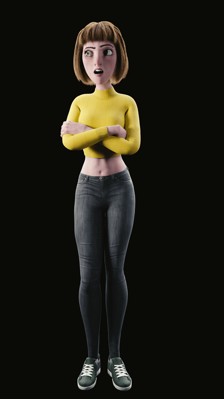 https://cgi.nyc3.cdn.digitaloceanspaces.com/artwork_medias/1731269628277-0-image.jpeg