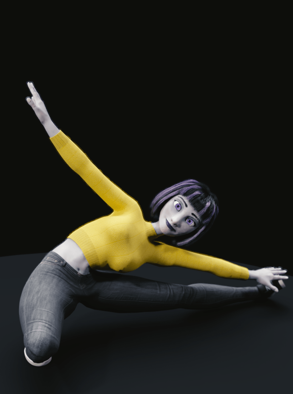 https://cgi.nyc3.cdn.digitaloceanspaces.com/artwork_medias/1731269629017-0-image.jpeg