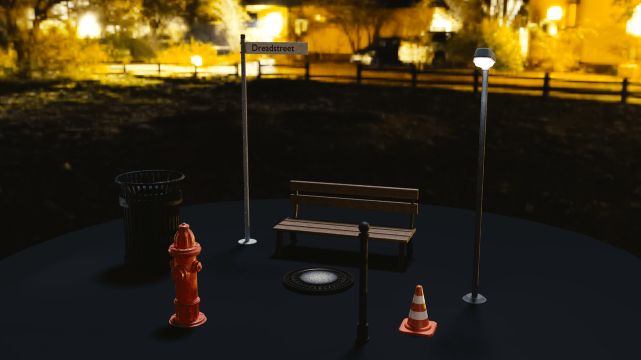 https://cgi.nyc3.cdn.digitaloceanspaces.com/artwork_medias/1731269630848-0-image.jpeg